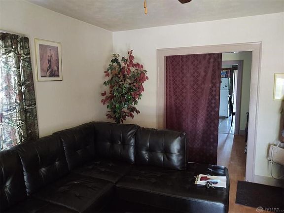 4th image of 1632 Tampa Ave