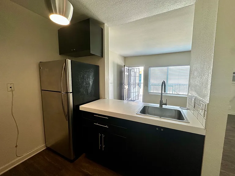 4127 Idaho St #F — Photo 8