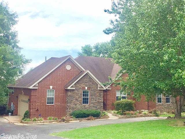 1st image of 1805 Stonecrest Dr