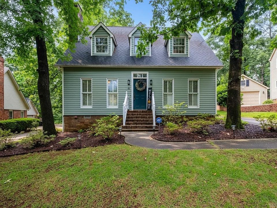 1st image of 51 Saint Thomas Ct
