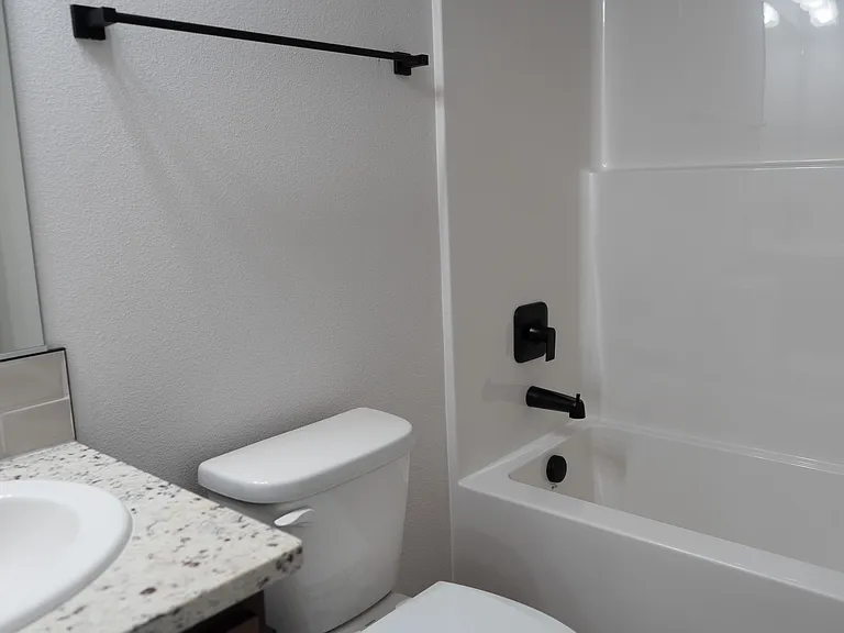 4305 N Kaylee Ln — Photo 7