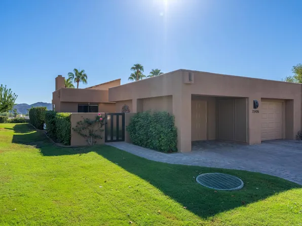 73476 Poinciana Pl, Palm Desert, CA 92260