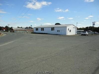 2nd image of 1015 Thomas Ln