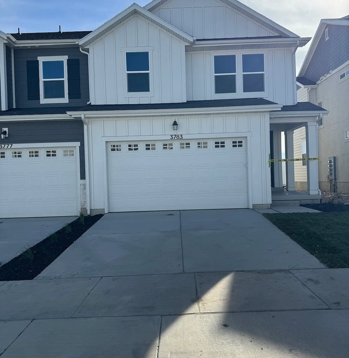 TP - 3783 Big Horn Dr - ES - 1 — Photo 3