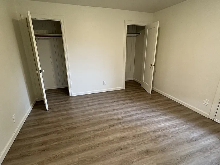 824 Wheeler St #2 — Photo 8