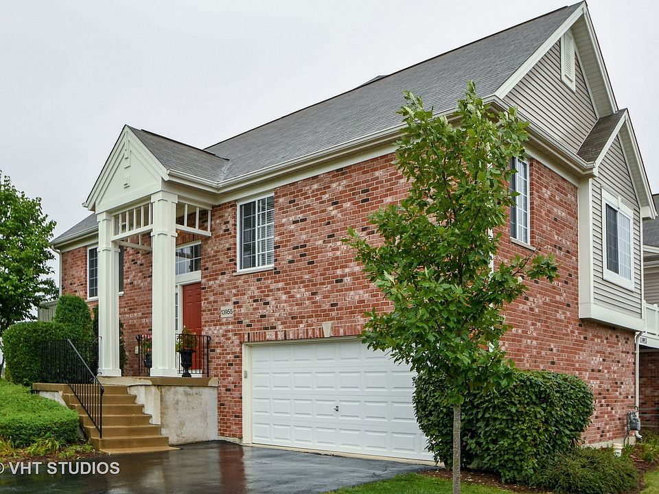 1st image of 13955 John Humphrey Dr #1395