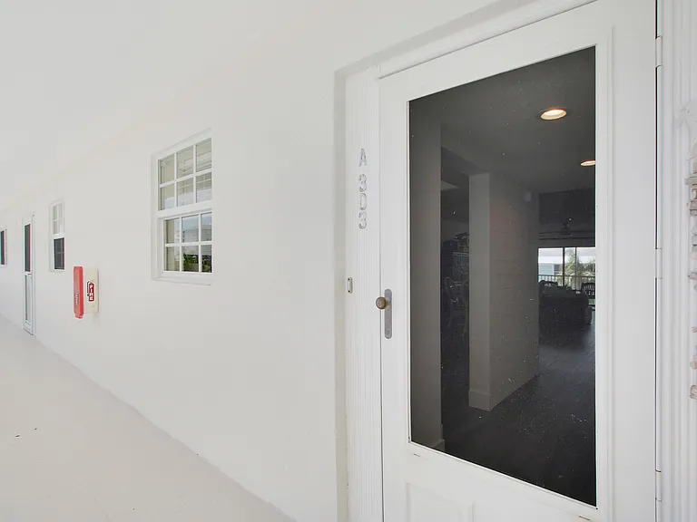 100 Waterway Rd #A303 — Photo 24
