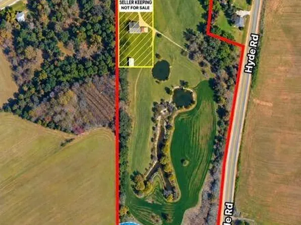 26298 State Highway 4, Senatobia, MS 38668