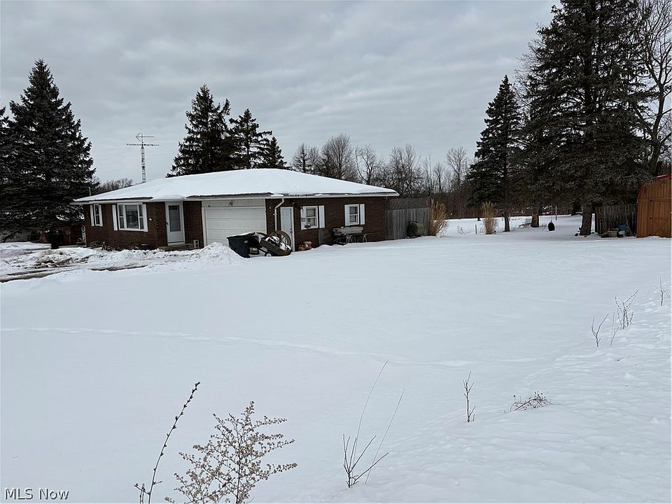 1st image of 1715 Mansfield Lucas Rd