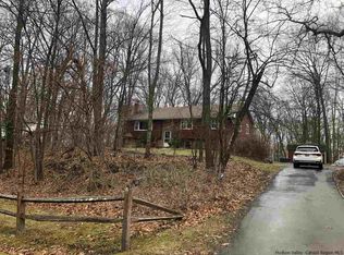 41 Roxanne Blvd, Lloyd, NY 12528