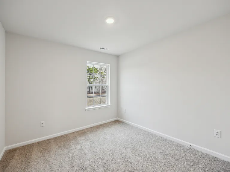 107 Malibu Dr — Photo 21
