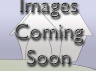 1923 98th Ave, Oakland, CA 94603