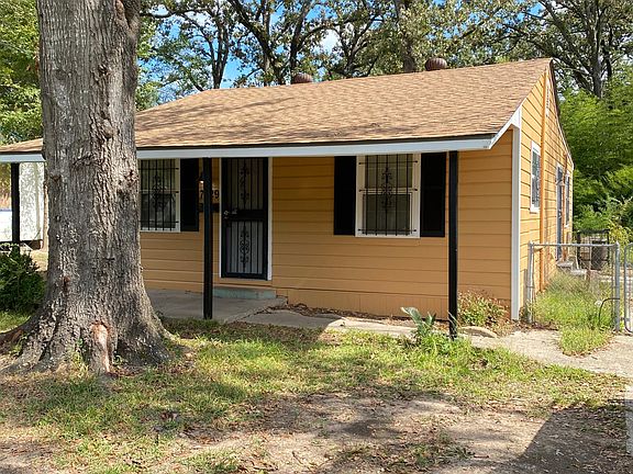 2nd image of 7029 Penny St