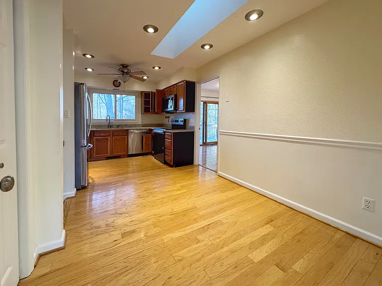 7 Gardenwood Ln — Photo 9