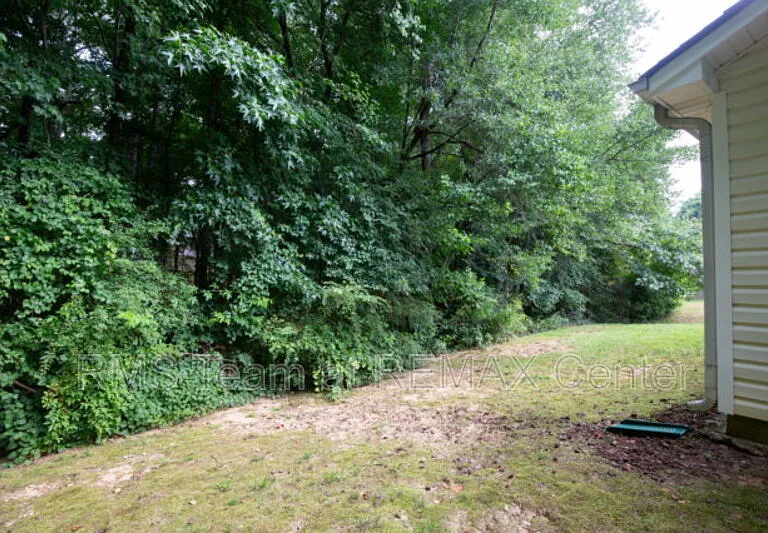 2510 Fort Daniels Dr — Photo 31