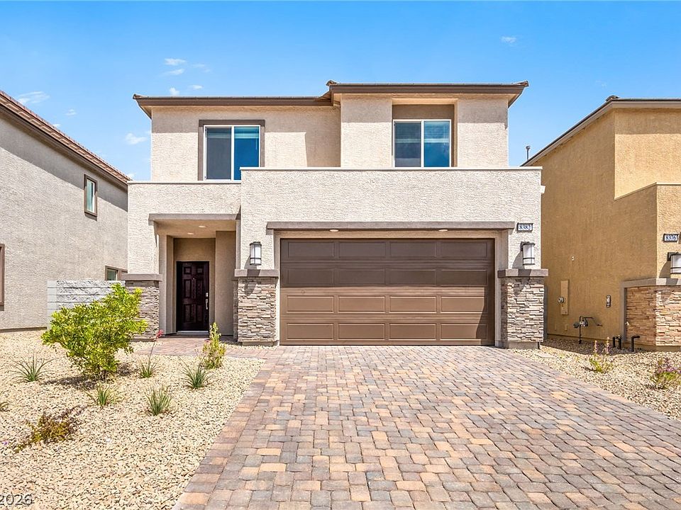 1st image of 8382 Caldera Hills Ave