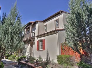 3414 Browntail Way, San Ramon, CA 94582