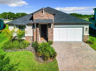 8181 Olympic Stone Cir, New Port Richey, FL 34653