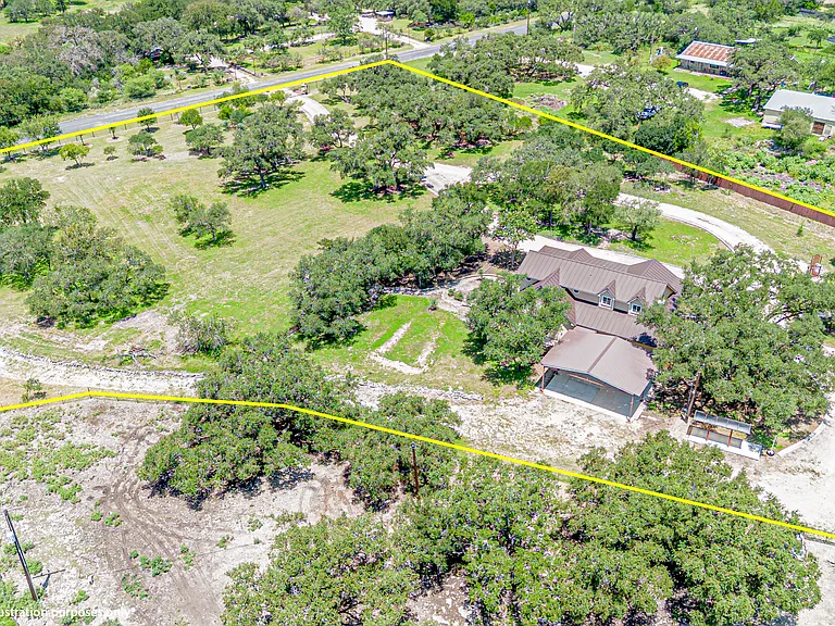 160 County Road 4801 — Photo 39