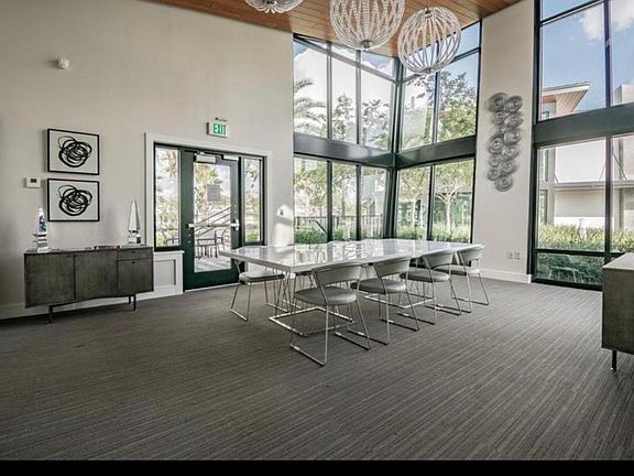 5th image of 14723 Promenade Pkwy