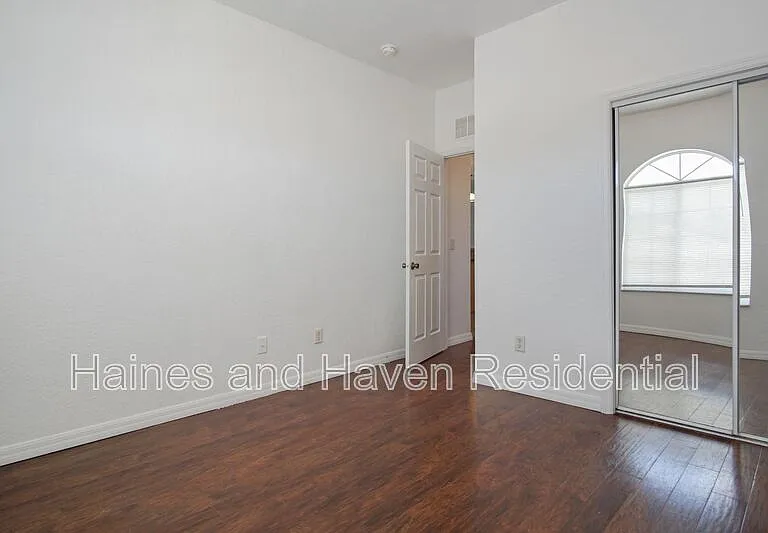 12201 Indian Creek Dr — Photo 26