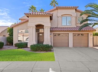 4421 E Meadow Dr, Phoenix, AZ 85032