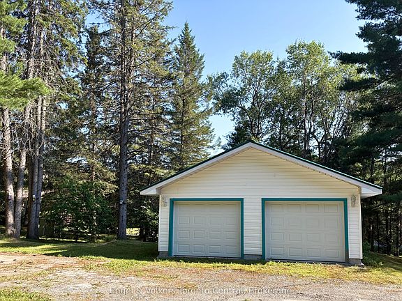 5th image of 83 Homeland Dr
