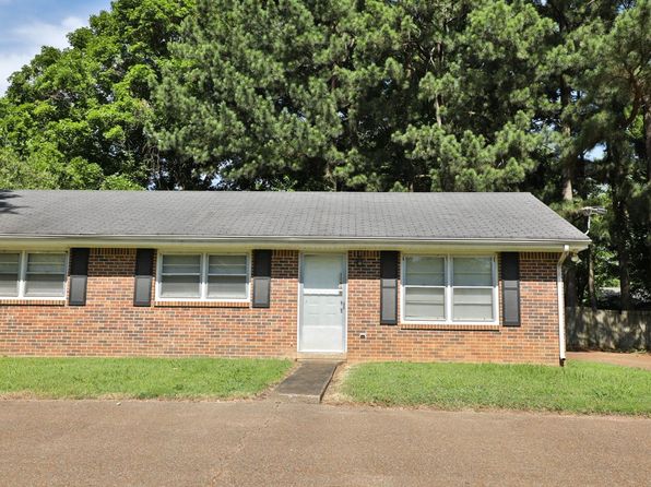 116 Willow Ln #A