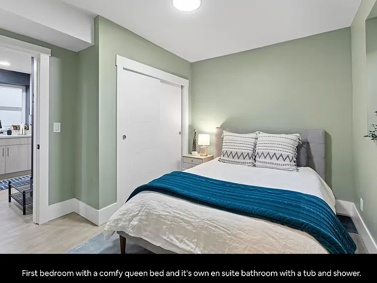 627 NW 44th St #2 — Photo 5