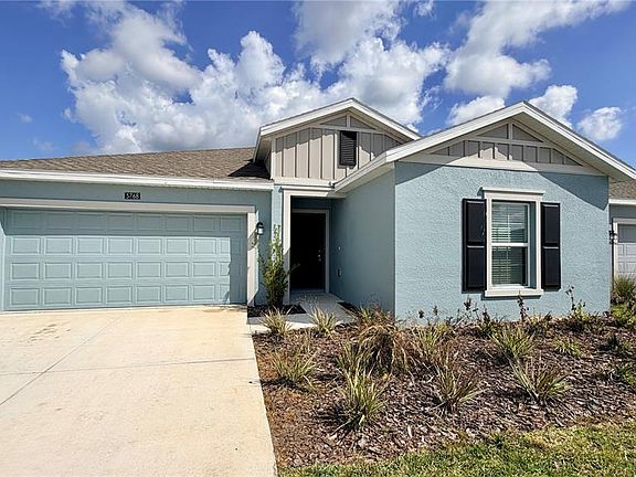 2nd image of 5768 GINGHAM DRIVE