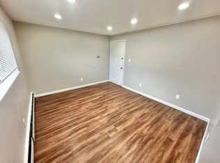 1060 Teller St #0B-1BA-400SQFT, Denver, CO 80214