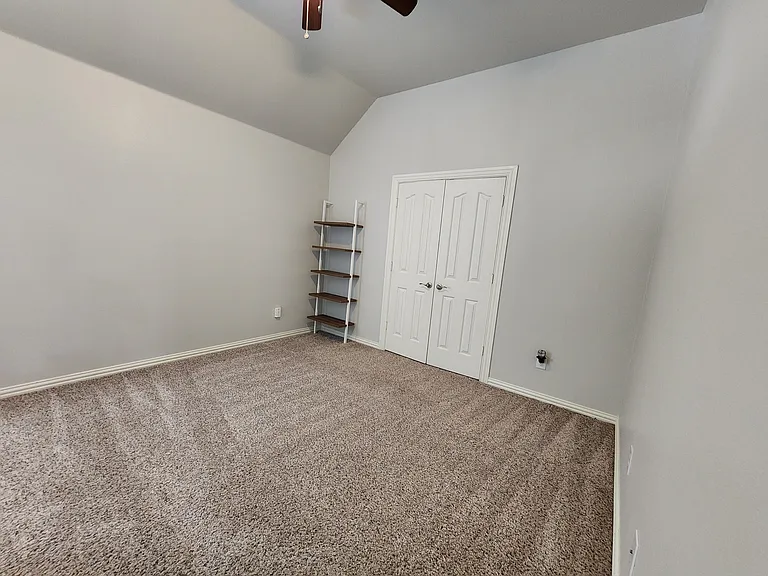 1808 Hidden Brook Trl — Photo 18