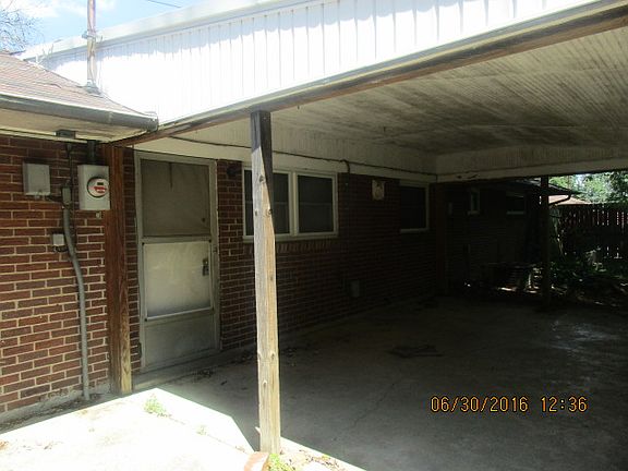 4th image of 1554 Haft Dr