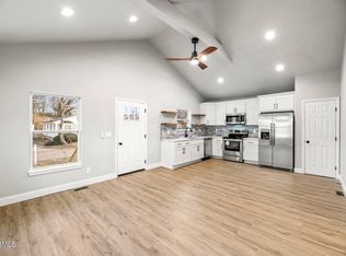 169 E Bell St, Alcoa, TN 37701