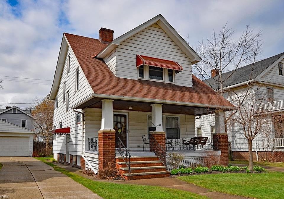 1st image of 2048 Elbur Ave