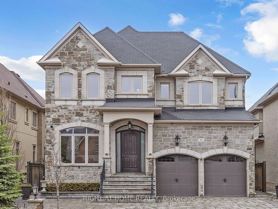 1st image of 80 Puccini Dr