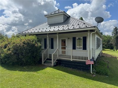 16236 Route 286 Hwy E, Commodore, PA, 15729