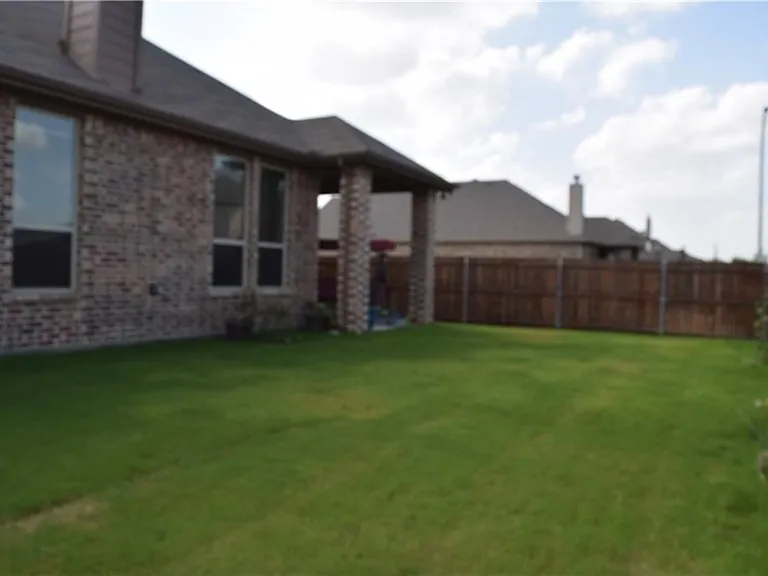 12864 Palancar Dr — Photo 19