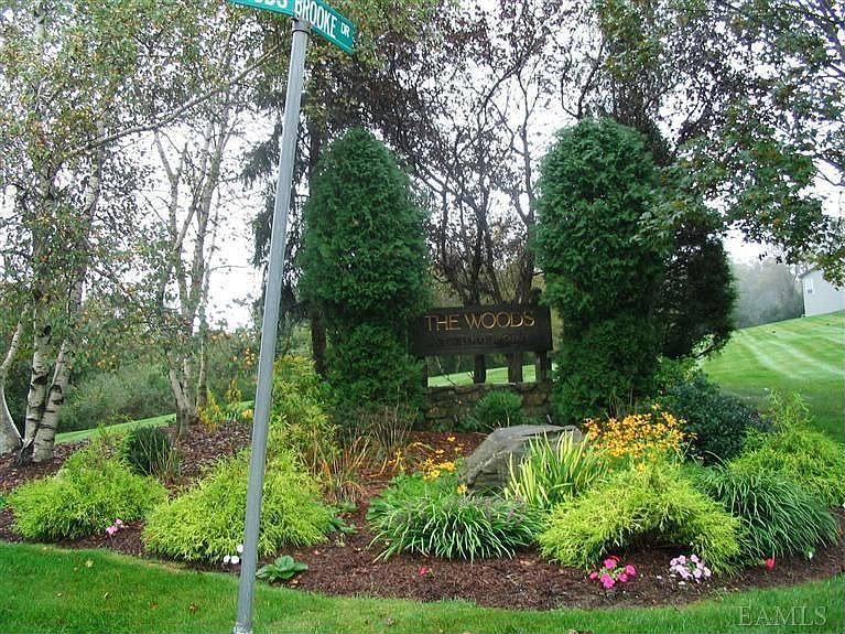 1st image of 103 Woodsbrook Dr #103