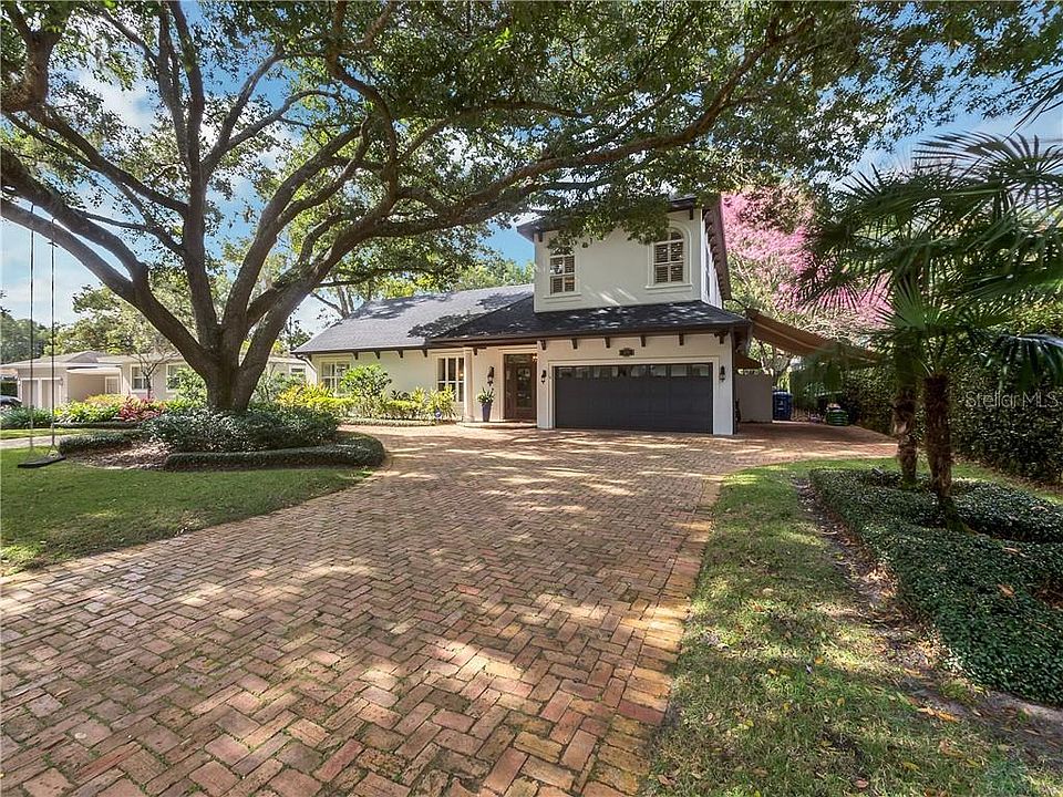 1st image of 2091 Temple Dr