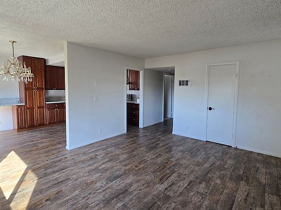 3rd image of 1865 E Grand Ave #C
