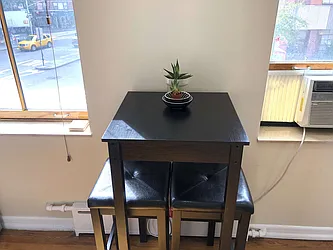 Rented by Meraki Realty LLC