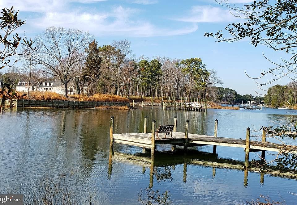 33 Tranquility Rd, Reedville, VA 22539 MLS VANV2000866 Zillow
