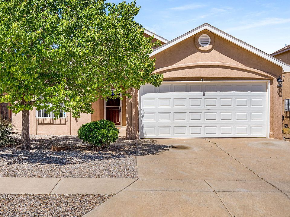 1st image of 6815 Calle Cielo SW