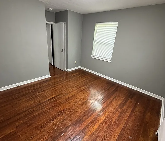 2001 Hampden Blvd #18B — Photo 7