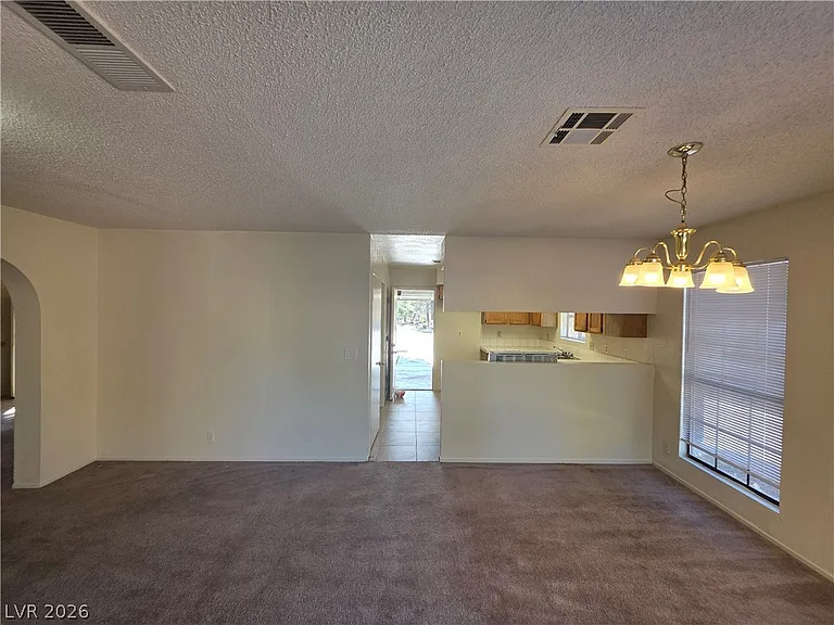 4801 Fiesta Lakes St — Photo 43