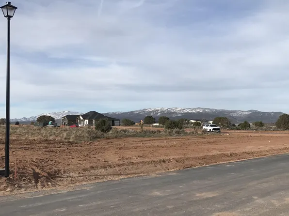 1643 S 4250 W, Cedar City, UT 84720
