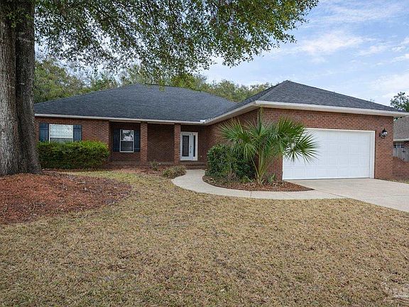 3rd image of 4232 N Cambridge Way