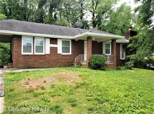 825 Haven St SE, Atlanta, GA 30315