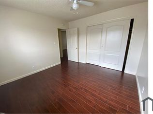 12117 York Ave APT D, Hawthorne, CA 90250